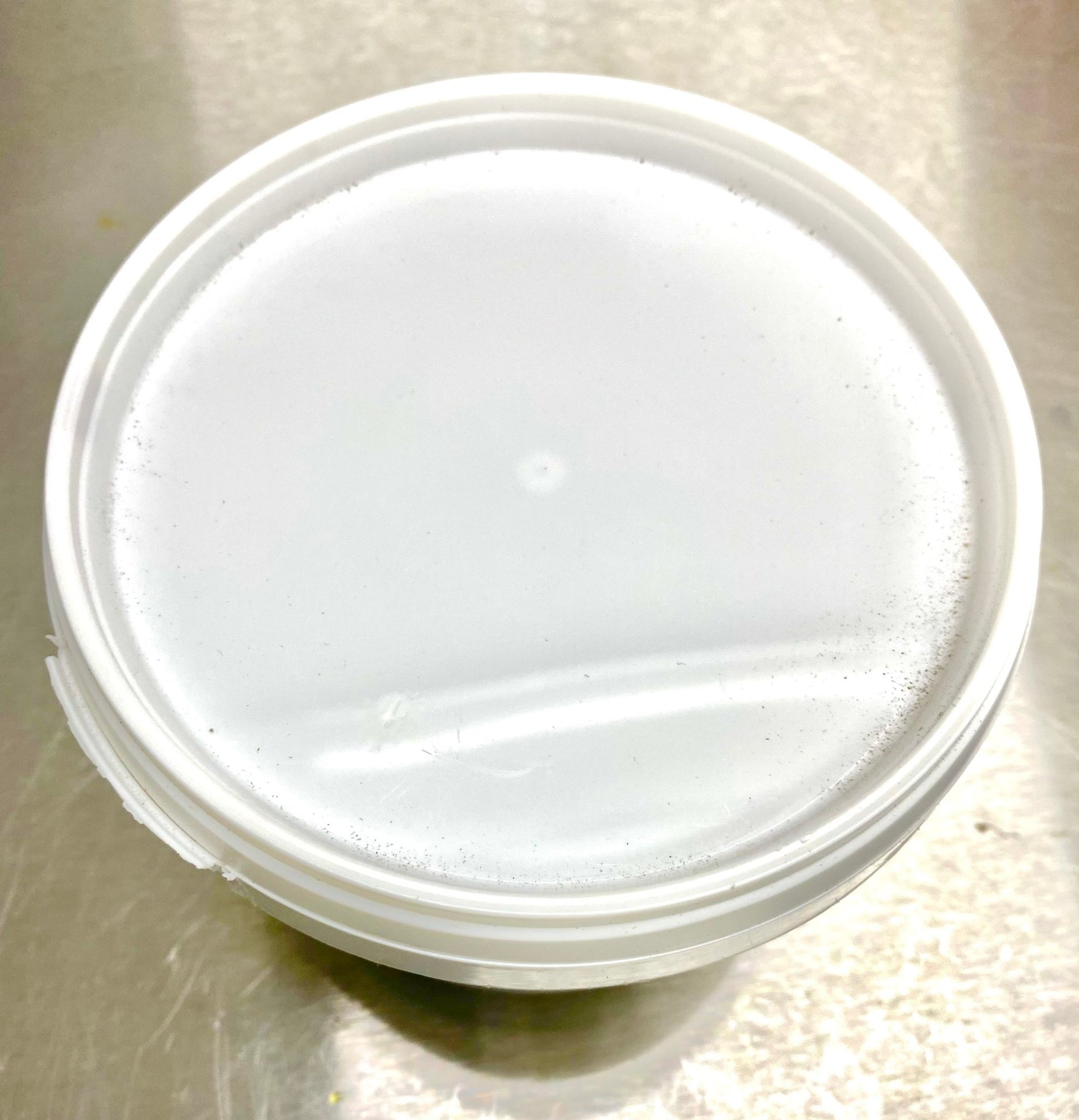 Clay Mix for Repair of Shaan Tandoor Clay Oven