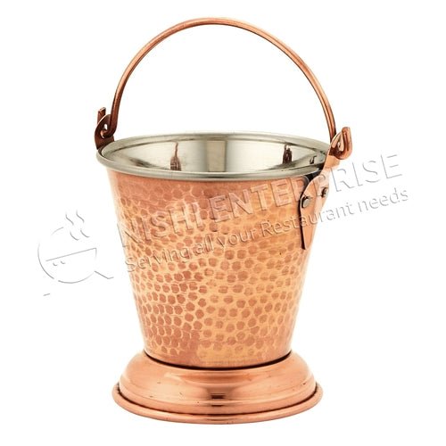 Balti serving dishes clearance