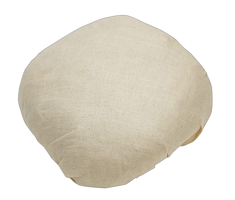 Cotton Bread Pad for Naan and Pita Bread making
