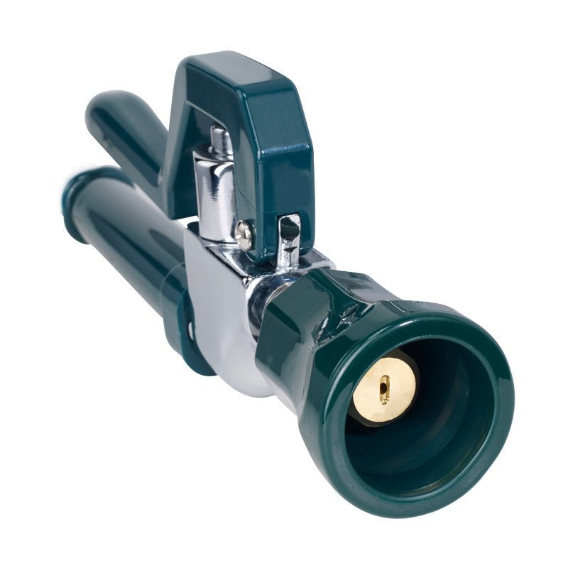 Krowne Royal Series 8" Center Wall Mount Pre - Rinse with Add - on Faucet, 12" Spout - Model - 17 - 109WL