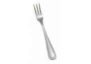 WINCO Shangarila 0030 - 07 Extra Heavy Stainless Steel Oyster Fork