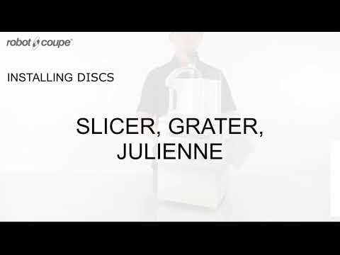 Charger la vidéo : 