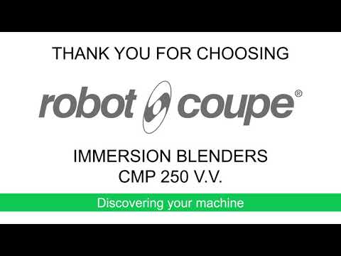 Charger la vidéo : 