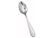 WINCO Peacock 0031 - 01 heavy duty 18/8 Stainless Steel Tea spoon