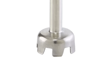 Robot Coupe MMP160VV Mini Immersion Blender - 1/3 HP, 240 W, Single Phase