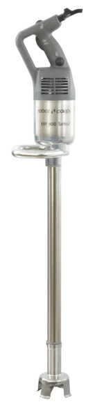 Robot Coupe MP800 Turbo, Single Speed Immersion Blender - 1 1/2 HP, 1000 W