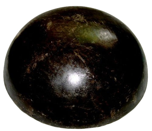 Iron Roomali Roti Tava for restaurant kitchens 