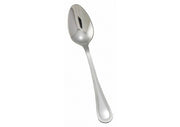 WINCO Shangarila 0030 - 03 heavy duty 18/8 Stainless Steel Dinner Spoon